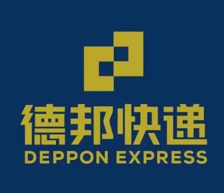 云南德邦快递