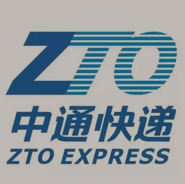 云南中通快递