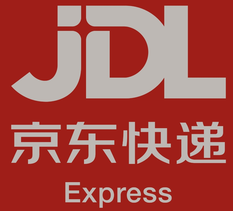 云南京东快递