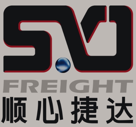 云南顺心捷达